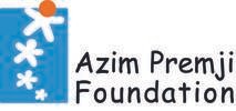 APF
