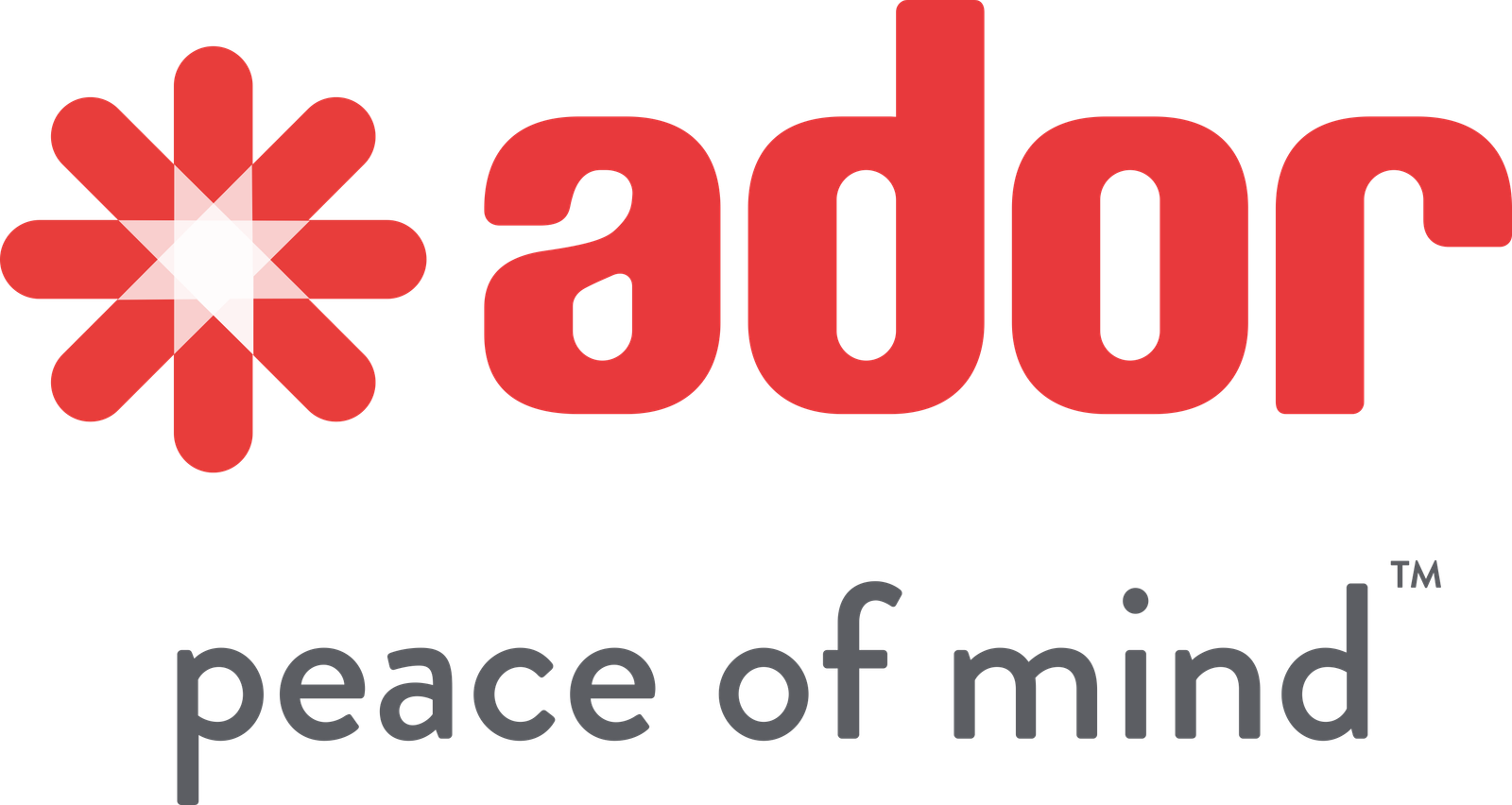 Ador_Welding_logo